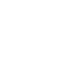 SQAPE Systems